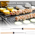 Miniatyrbilde 3 av 5: 2X TPMS Dekktrykksensor 433MHZ 3641100XKR02A for 2019 F7 H6 WEY VV5 VV6 VV7