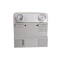 Pikkukuva 3 / 5: Auton sisätilan lukuvalot Sagitar Magotan Golf 6 Mk6 Mk5 B6 1KD947105B