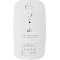 Miniatyrbillede 1 af 5: Smart WiFi LED-controller RGB//DIM Tre-i-én FCC Høj Monokromatisk Farvetemperatur LED-controller