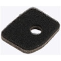 Miniatyrbillede 3 af 5: Karburator Tune Up Kit A C1M-S261B til BG86 SH56 SH56C SH86 SH86C BG86ce BG86Z BG86CEZ Fan