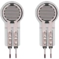 Miniatyrbild 1 av 5: Kraftsensor, 2 st 20G-2Kg Serie Hög Resistans Typ Tunnfilm Trycksensor