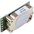 Miniatyrbild 4 av 5: 1 st T6703-serie T6703-2K NDIR infraröd CO2-koldioxidsensor 0-2000PPM
