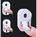 Miniatyrbillede 4 af 5: Automatisk kontaktdispenser intelligent maskine infrarød sensor håndvaskemaskine dispenser-B