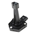 Miniatyrbild 1 av 5: 21590-2A100 215902A100 Nivåsensor för motor till I30 I30CW I40 IX35 Ceed Soul 2
