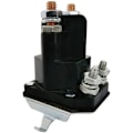 Miniatyrbillede 1 af 5: Plæneklipper Induktionskomfur til MTD Troy Bilt Yard Man 725-06153A 725-06153