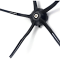 Miniatyrbilde 5 av 5: Reservedeler til robotstøvsuger Max, Max+, G10S, G10S Pro, S7 MAXV Ultra, T8