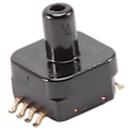 Miniatyrbild 2 av 5: MPXHZ6400AC6T1 MPXHZ6400A Trycksensor IC MPXHZ6400 8-SSOP 15-400KPa