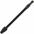 Pikkukuva 1 / 3: Karcher Rotabuse, Parkside/Lavor/Karcher pyörivä suutin, Kärcher Rotabuse K2 K3 K4 K5 K7 lisävaruste korkeapainepesureille 140Bar--