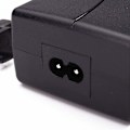 Miniatyrbild 3 av 5: AC/DC-adapter 29V/24V 2A Elektrisk Recliner Transformator, Universal Version Kompatibel med Alla Lyftstolar, Växelströmsförsörjning med Ringsladd
