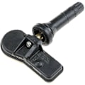 Miniatyrbild 4 av 5: 4 st TPMS däcktrycksövervakningssensor A4479050500 A4479051704 för V-Class VS20 W638 W639 Vario