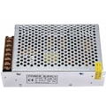 Miniatyrbild 1 av 5: DC 12V 10A 120W Växelströmförsörjning Transformator AC-DC Strömförsörjning AC 110V/220V till DC 12V Växlingsadapter