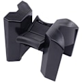 Pikkukuva 1 / 5: Auton keskikonsolin kupinpidike Insert Drink Divider 09-14