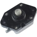 Miniatyrbilde 4 av 5: DF6 BENSINPUMPE for DF4 DF6A 138CC SEA PRO & MER 4-TAKTS 4HK 5HK 6HK 8HK UTENBORD BÅTMOTORER
