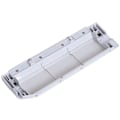 Miniatyrbilde 4 av 5: Reservedeler Rulledeksel, Hjul for S5 MAX S6 Pure S6 Reservedeler