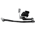 Pikkukuva 2 / 5: 31268780 Auton ajovalon tasonsensori oikea S60 XC60 V70 S80 2012-2018 Korkeus 91785701 8G9N-3C492-AA