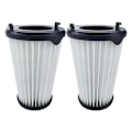 Miniatyrbillede 4 af 5: Passer til EER77MBM EER7ANIMAL EER7ALLRGY EER79SWM ZB3301 ZB3311 AEF150 CX7-2 Robotstøvsuger Dele Filter