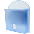 Pikkukuva 1 / 4: Esitteenteline magneettisia seiniä varten 173 x 142 x 45 mm esitteille