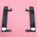 Pikkukuva 4 / 5: for Pro A2159 A1990 A1989 A1708 A1707 A1706 LCD-kaapeli Taustavalo Kaapeli Näyttö Taustavalo Kaapeli 821
