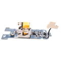 Miniatyrbillede 2 af 5: 2X BL1830 Li-ion Batteri BMS PCB Opladningsbeskyttelsesplade til 18V Power Tool BL1815 BL1850 BL1860 LXT400