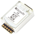 Miniatyrbilde 1 av 5: SenseAir S8 004-0-0053 S8-0053 Infrarød CO2 Karbondioksid Sensor S8 0053