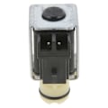 Miniatyrbild 3 av 5: 4L60E 4L65E 24230298 Växellåda 1-2 2-3 Växelspak Solenoid Kit A & B 1993-2015 Set om 2 för fordon