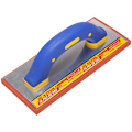 Miniatyrbillede 3 af 5: 1 Gummiplasterspartel, Håndfliser Gulvfuget, Flydende Pudsning Skimmer Mud Scraper Fliseværktøj