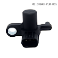 Pikkukuva 2 / 5: 4 kpl nokka-akselin asentoanturia 37840-PLC-005 37840-PLC-006 37840-RJH-006 37840PLC005 37840PLC006