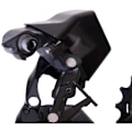Pikkukuva 3 / 5: Sram AXS -akkukotelo FORCE RED AXS -vaihteelle, musta