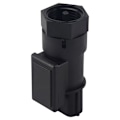Miniatyrbillede 1 af 5: Bilsensor til MG TF ZR ZS 25 45200 211 216 218 220 400 414 416 600 YBE100520 340214131