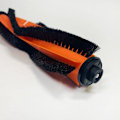 Pikkukuva 2 / 5: Pääsivun sivuharjasuodatin ja moppiliina G1 MJSTG1 SKV4136GL Mi Robot -imurille - Essential Mop -imuri