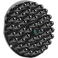 Miniatyrbillede 3 af 5: Infrarød IR LED-kort 940nm 48stk IR LED'er usynlige om natten, ingen eksponering belysningspanel til CCTV-tilbehør IR-illuminator