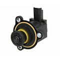 Miniatyrbillede 4 af 5: 2X 11657578683 Turbo Inverter Turbolader Cut-off Magnetventil Convinet til 207 308 5008 RCZ 508 1.6 16V THP Mini