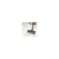 Miniatyrbilde 5 av 5: Reservedel for Dyson V7 V8 V10 V11 Støvsugerbørste Kompatibel med Dyson V7 V8 V10 V11 Serie