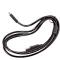 Miniatyrbillede 2 af 5: PIC K150 ICSP Programmer USB Auto Programmer Udvikle Mikrocontroller + ICSP USB-kabel