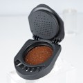 Miniatyrbilde 2 av 5: Kaffe - Gjenbrukbar kaffeputeadapterkonverterholder for Dolce kaffemaskin Kaffe kapseladapter