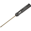Miniatyrbillede 5 af 5: RC Tools 4 stk. Sekskant skruetrækkere Hærdet titaniumbelægning 1,5 2,0 2,5 3,0 mm skruetrækker til RC helikopter bil