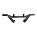 Miniatyrbilde 1 av 5: LED-tåkelysbrakett for S1000XR S1000 XR 2020-2023