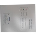 Miniatyrbillede 4 af 5: 208CK-D AC 110-240V DC 12V/5A Dør Adgangskontrol System Strømforsyning Enkelt Switch UPS Strømforsyning