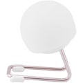 Miniatyrbillede 3 af 5: Bordlampe Natlys med Bærbar Holder Soveværelse Sengebord LED Atmosfærelys