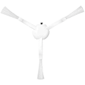 Miniatyrbilde 3 av 5: Reservedelssett for Dreame F9 Xiaomi XM200022 Xiaomi 1C Xiaomi 25012 STYTJ01ZHM robotstøvsuger