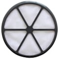 Miniatyrbillede 3 af 5: HEPA-filter til UH72400 UH72401 UH72402 UH72405 UH72406 UH72409 robotstøvsuger