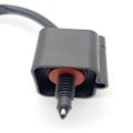 Miniatyrbild 5 av 5: 6001549081 Sensor för bränslesystem till bil för 1.5 Duster Express