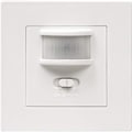 Miniatyrbild 3 av 5: 160° Infälld Rörelsesensor Väggströmbrytare för LED, Halogenlampor--