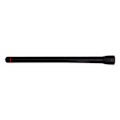 Miniatyrbillede 3 af 5: 10 stk VHF Antenne FA-SC55V til ICOM Radio IC-F1000 F16 F33G F3026 F14 F15S F3002 F3021 F3063 F3161 F70 IC-V88 F3202D