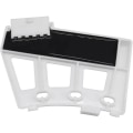 Miniatyrbillede 5 af 5: 6501KW2001A Udskiftning Rotor Position Sensor Erstatter 1268237 AP4457567 PS3529185