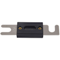 Miniatyrbillede 5 af 5: Eanl175 E2 Serie 175 Amp Anl Sikring