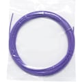 Miniatyrbillede 1 af 5: 3D-printforsyninger Lavtemperatur Filament 5M Pcl 1,75mm Til 3D-printer / 3D-printer (Lilla)