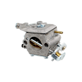 Pikkukuva 5 / 5: Kaasutin pp210 2050 wt-891 W-20 wt-89 wt-324 WT-600
