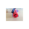 Miniatyrbilde 4 av 5: Reservedeler Elektrisk Støvsuger Rullebørste for Dyson V6 DC59 DC62 SV03 (185mm)