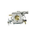 Miniatyrbild 2 av 5: Förgasare för Walbro WT-891/W-20/WT-89/WT-324/WT-391/WT-600/WT-624/WT-625/WT-637/WT-662 Zama C1U-W8/C1U-W14 891 324 391 Poulan 1950 2050 2150 2375